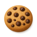 Cookie