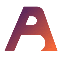 AccelyBiz Logo