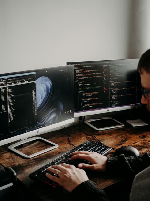 example image for webdesign